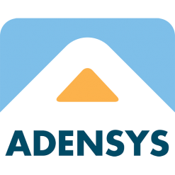 www.adensys.net